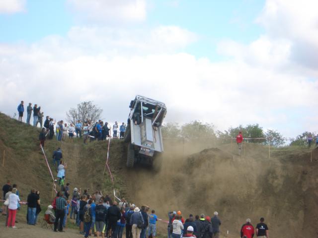 CIMG6887.JPG